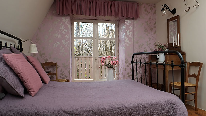 roze_slaapkamer